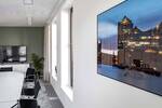 Office Club Hamburg Ballindamm - All-in-Miete