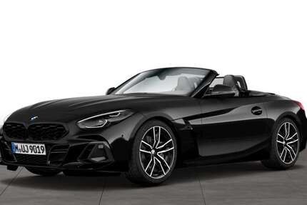 BMW Z4 85.400 km 34.890 &euro; Marburg 35043