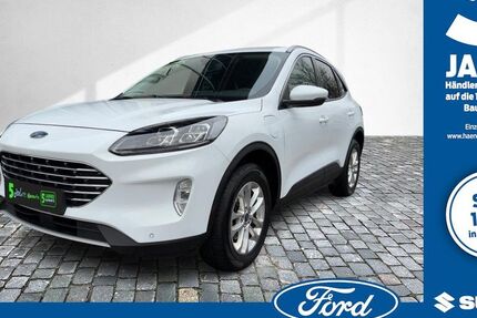 Ford Kuga 103.019 km 18.480 &euro; München 81477