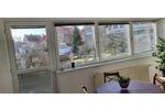 Reihenhaus Dresden Klotzsche - 3 Zimmer, 87 m&sup2;, 338.000&euro; | Angebot:25960017