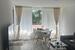 Top Renovierte 3-Zimmer-Wohnung mit Balkon in Heidelberg