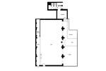 Etagenwohnung Berlin Lichtenberg - 4 Zimmer, 274 m&sup2;, 899.000&euro; | Angebot:26857130