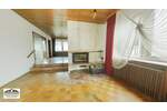Einfamilienhaus Erlenbach - 6 Zimmer, 154 m&sup2;, 549.900&euro; | Angebot:25663912