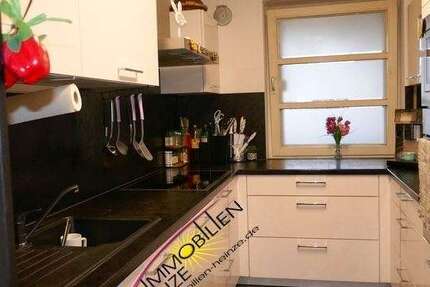 Wohnung zum Kaufen in Bamberg 289.000 € 98 m² 4 zimmer