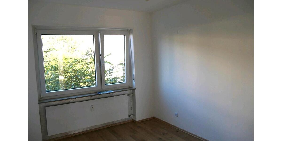 Etagenwohnung Heidelberg Boxberg - 3 Zimmer, 86 m&sup2;, 1.800&euro; | Angebot:25934897