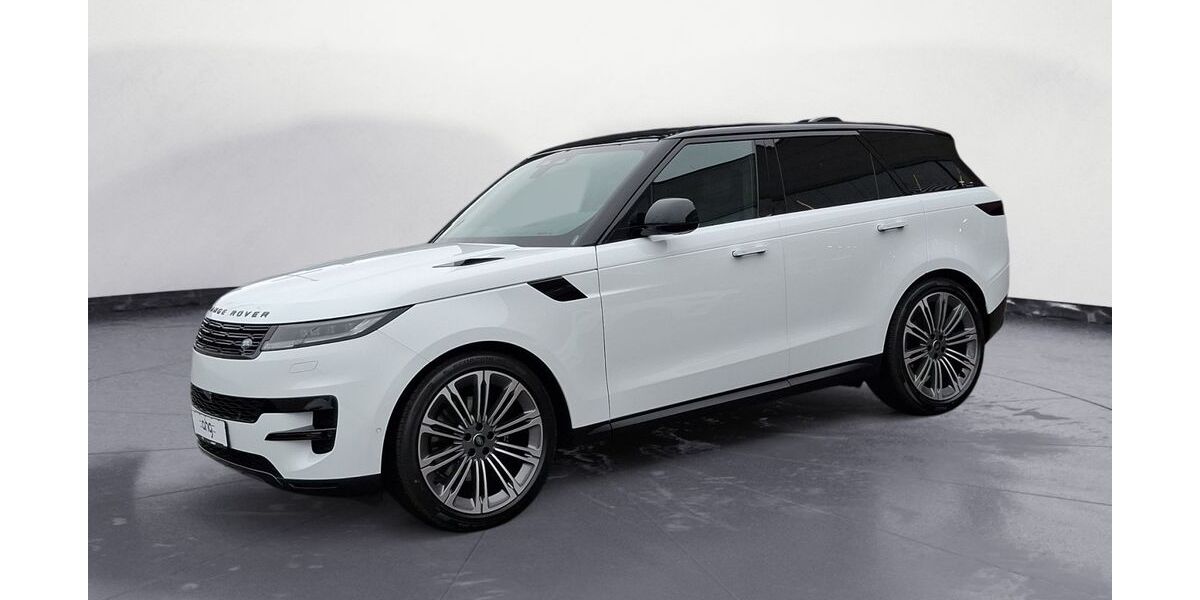 Land Rover Range Rover Sport 2.202 km 99.999 &euro; Freiburg 79108