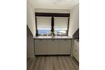 Maisonettenwohnung Kandel - 5 Zimmer, 130 m&sup2;, 1.900&euro; | Angebot:26394048