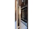 Etagenwohnung Teupitz - 2 Zimmer, 61 m&sup2;, 759&euro; | Angebot:26396392