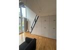 Dachgeschoßwohnung Köln Porz - 1.5 Zimmer, 31 m&sup2;, 117.000&euro; | Angebot:26851726