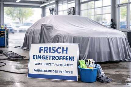 Opel Adam 78.450 km 13.490 &euro; Finnentrop 57413