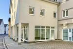 Gewerbeobjekt Wörth am Rhein - 1.350&euro; | Angebot:25594880