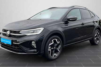 VW Taigo 12.930 km 24.990 &euro; Kruft 56642