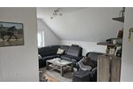 Nentershausen-OT, EFH - Einfamilienhaus Nentershausen Weißenhasel | Angebot:21619749
