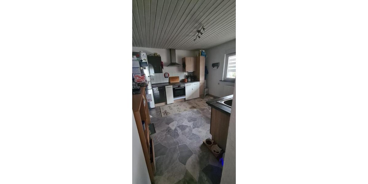 Einfamilienhaus Neckarbischofsheim - 4 Zimmer, 101 m&sup2;, 1.050&euro; | Angebot:24661677