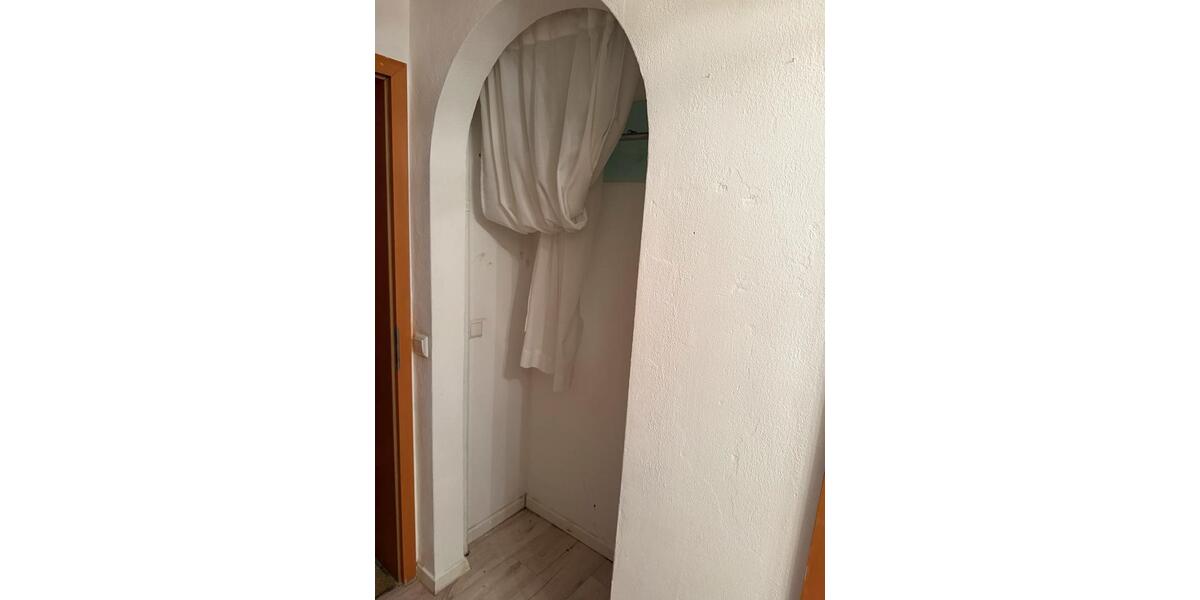 Erdgeschoßwohnung Lichtenstein - 3 Zimmer, 65 m&sup2;, 950&euro; | Angebot:26671471