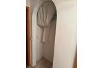 Erdgeschoßwohnung Lichtenstein - 3 Zimmer, 65 m&sup2;, 950&euro; | Angebot:26671471