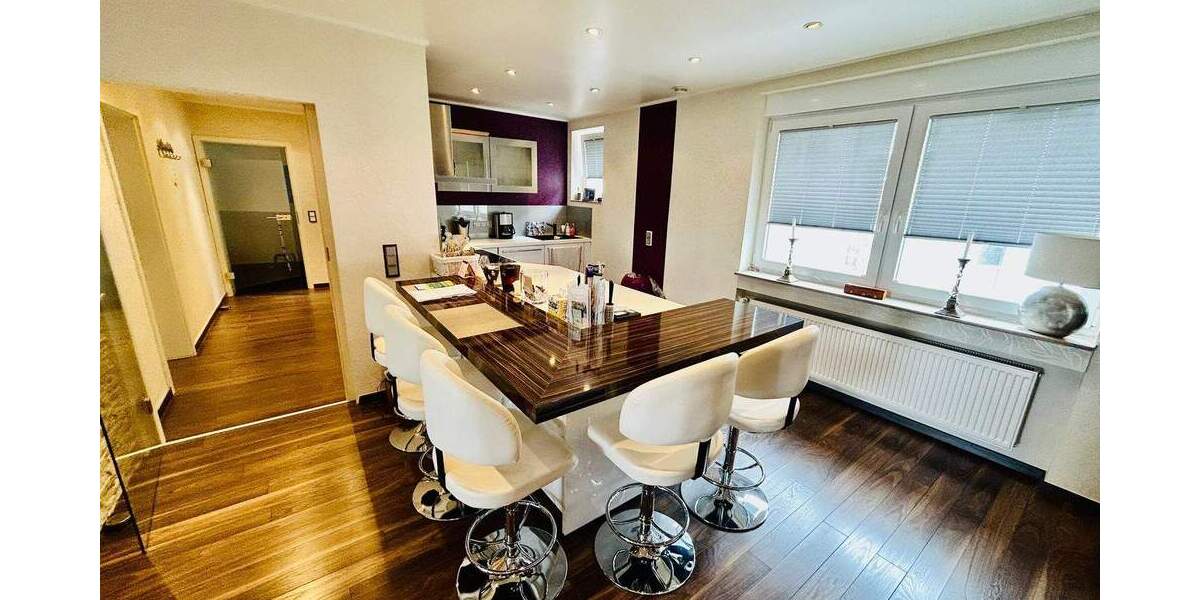 Mehrfamilienhaus, Wohnhaus Remscheid Innen - 1 Zimmer, 335 m&sup2;, 895.000&euro; | Angebot:23257473