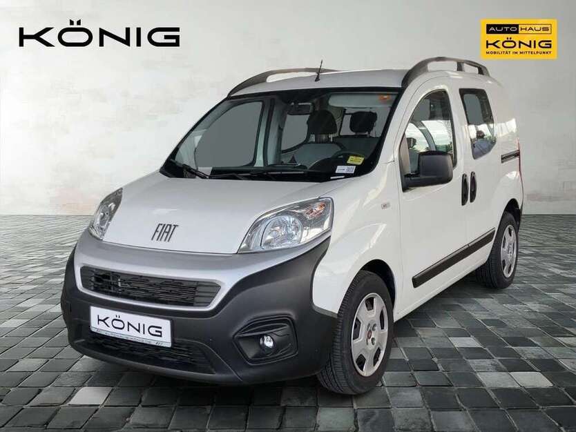 Fiorino