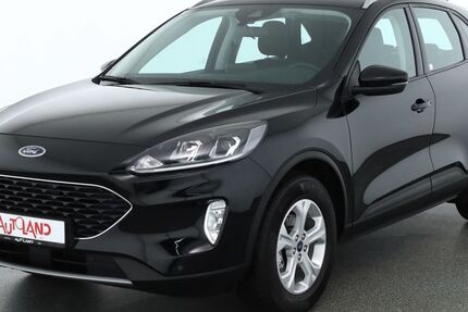 Ford Kuga 64.267 km 18.990 &euro; Zella-Mehlis 98544
