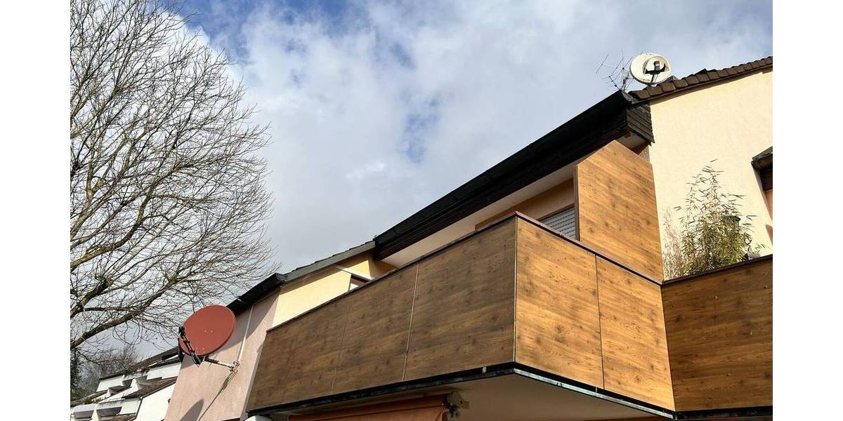Etagenwohnung Neustadt an der Aisch Neustadt - 2 Zimmer, 67 m&sup2;, 245.000&euro; | Angebot:26486680