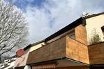 Etagenwohnung Neustadt an der Aisch Neustadt - 2 Zimmer, 67 m&sup2;, 245.000&euro; | Angebot:26486680