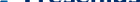 Mitarbeiter / Quereinsteiger (m/w/d) Medizinprodukteaufbereitung