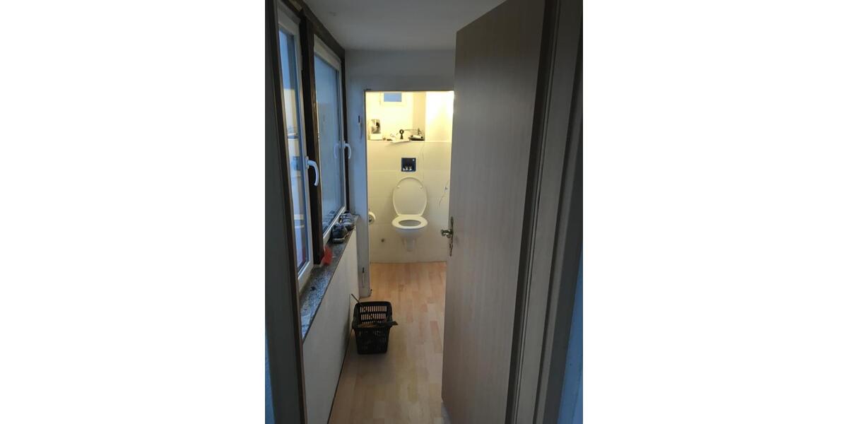 Einfamilienhaus Haigerloch - 5 Zimmer, 100 m&sup2;, 800&euro; | Angebot:26641057