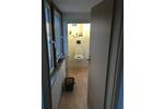 Einfamilienhaus Haigerloch - 5 Zimmer, 100 m&sup2;, 800&euro; | Angebot:26641057