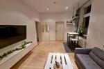 3 Zimmer Wohnung für WG Neugründung!