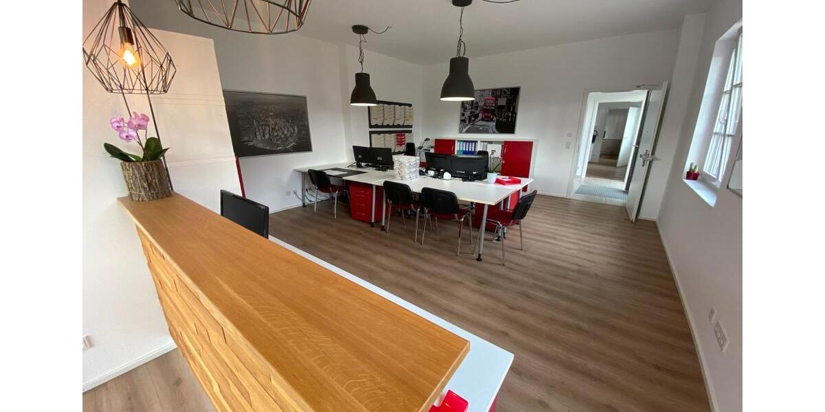 Gewerbeobjekt Vaterstetten Parsdorf - 1.120&euro; | Angebot:25124026