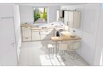 Doppelhaushälfte Oeversee - 4 Zimmer, 120 m&sup2;, 1.680&euro; | Angebot:26374182