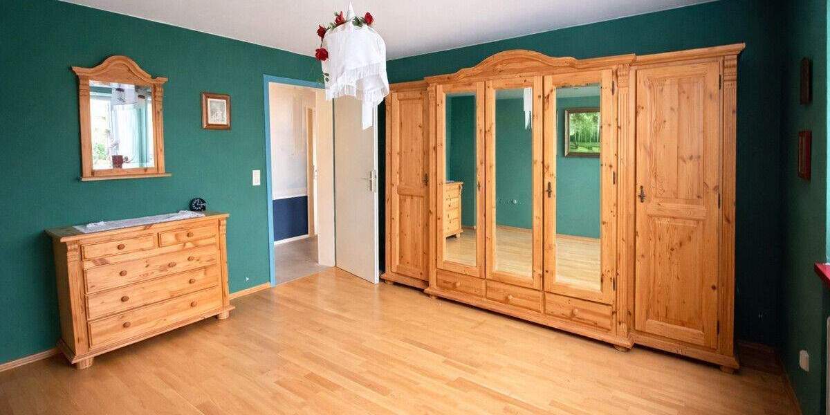 Einfamilienhaus Traitsching Siedling - 3 Zimmer, 111 m&sup2;, 399.000&euro; | Angebot:25779831