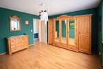 Einfamilienhaus Traitsching Siedling - 3 Zimmer, 111 m&sup2;, 399.000&euro; | Angebot:25779831