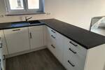 Etagenwohnung Markdorf - 3 Zimmer, 86 m&sup2;, 1.175&euro; | Angebot:25820558