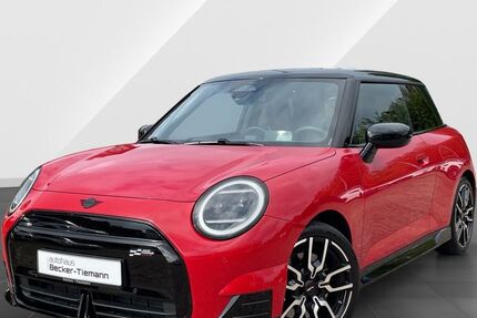 Mini Cooper E 9.995 km 30.798 &euro; Stadthagen 31655