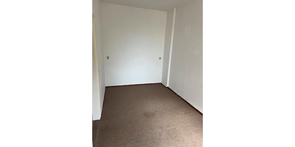 Mehrfamilienhaus, Wohnhaus Zittau - 85.000&euro; | Angebot:26192380