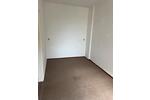 Mehrfamilienhaus, Wohnhaus Zittau - 85.000&euro; | Angebot:26192380