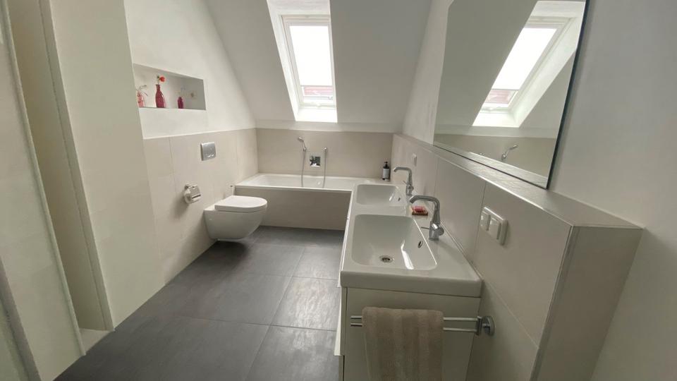 Reihenhaus Fürth Atzenhof - 4.5 Zimmer, 115 m&sup2;, 629.000&euro; | Angebot:26975747