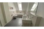 Reihenhaus Fürth Atzenhof - 4.5 Zimmer, 115 m&sup2;, 629.000&euro; | Angebot:26975747