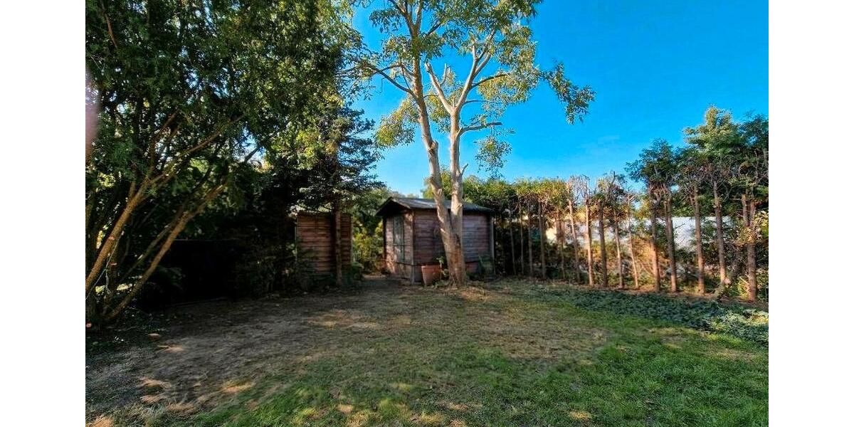 Erdgeschoßwohnung Werder (Havel) - 4 Zimmer, 130 m&sup2;, 1.690&euro; | Angebot:26045365