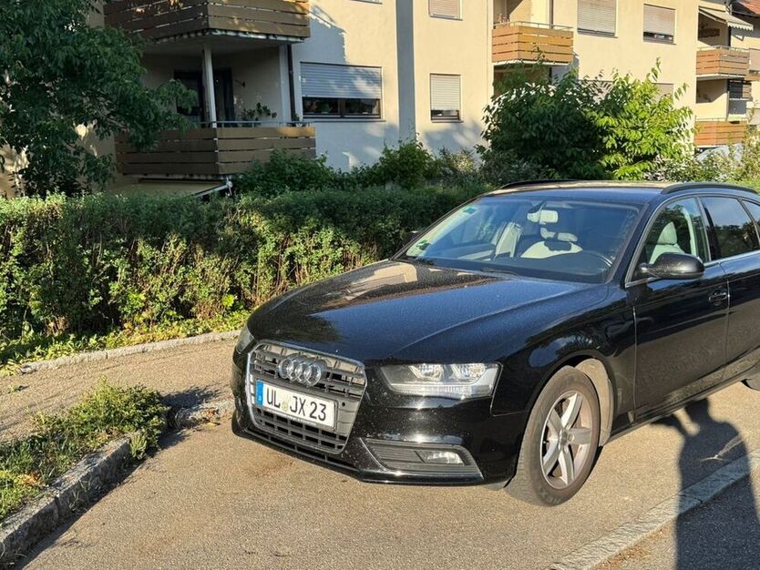 A4