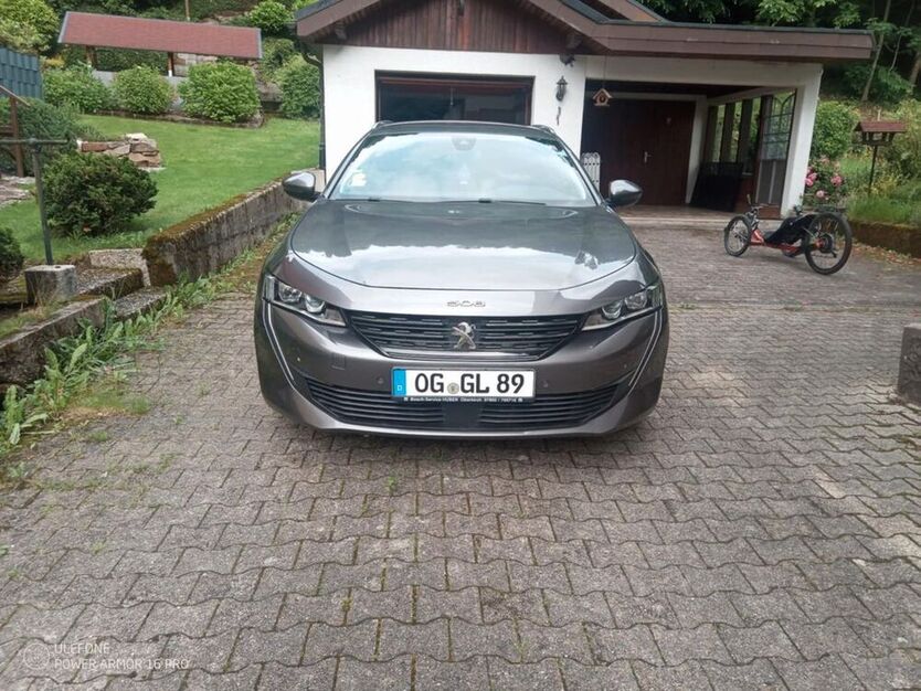 508