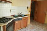 Einfamilienhaus Aschersleben - 5 Zimmer, 117 m&sup2;, 228.000&euro; | Angebot:27023064
