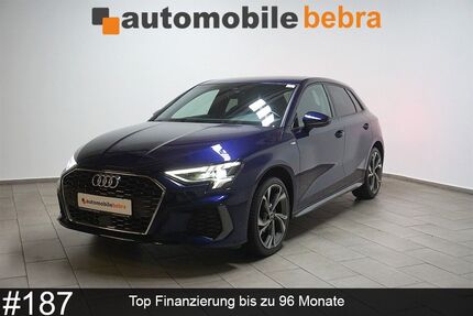 Audi A3 61.427 km 23.290 &euro; Bebra 36179