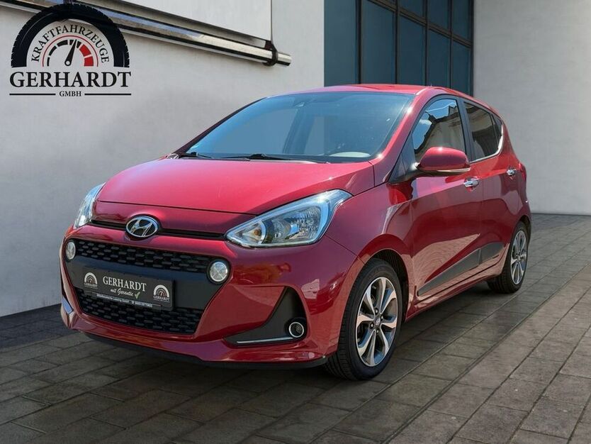 i10