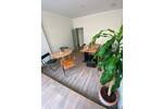 Gewerbeobjekt Lichtenstein-Sachsen Lichtenstein - 800&euro; | Angebot:26148630