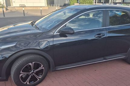 Kia XCeed 61.500 km 17.000 &euro; Weiterstadt 64331