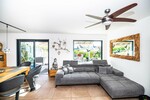 Neuwertiges Einfamilienhaus mit Kamin, PV-Anlage und Energieeffizienz A+ - Einfamilienhaus Cham / Vilzing Vilzing | Angebot:26786340