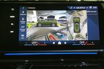BMW X1 20d xDrive x-Line AHK,360°,HUD,Ledersportsitze 21.200 km 41.990 &euro; Landshut 84030