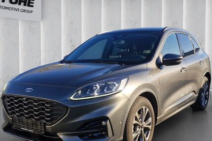 Ford Kuga 19.411 km 25.150 &euro; Schwerin 19061